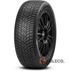 Автошина Pirelli Scorpion All Season SF2 245/60 R18 109H XL