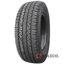 Автошина Nexen Roadian AT 4x4 245/70 R16 107T