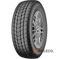 Автошина Starmaxx Prowin ST950 195/60 R16C 99/97R