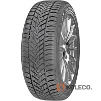 Автошина CST Medallion All Season ACP1 225/50 R18 99W XL