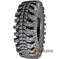 Автошина Journey Digger WN03 235/75 R16 102K