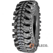 Автошина Journey Digger WN03 235/75 R16 102K