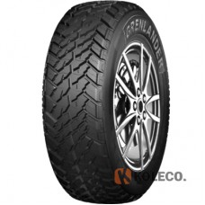 Автошина Grenlander DRAK M/T 32/11.5 R15 113Q