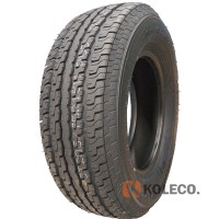 Автошина Kapsen DurableMax RS03 235/85 R16 125/121M