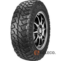 Автошина Doublestar WILDTIGER T01 225/75 R16 110/107N