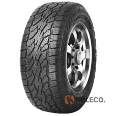 Автошина LingLong CROSSWIND A/T100 215/65 R16 102H XL