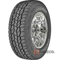 Автошина Cooper Discoverer A/T3 255/70 R18 113T