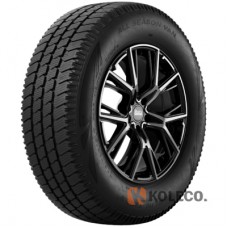 Автошина Berlin ALL SEASON VAN 235/65 R16C 115/113R