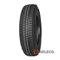 Автошина Sunfull SF-11 185/75 R16C 104/102R PR8