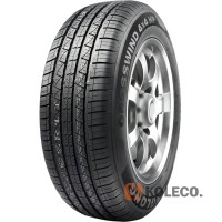 Автошина LingLong CROSSWIND 4x4 HP 235/55 R20 105V XL