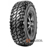 Автошина Mirage MR-MT172 35.00/12.5 R20 121Q