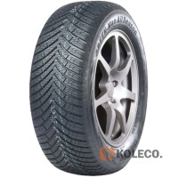 Автошина LingLong GREEN-MAX All Season 175/80 R14 88T
