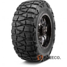Автошина Nitto Mud Grappler Extreme Terrain 315/75 R16 121/118P