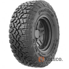 Автошина Petlas PeakLander M/T 245/75 R16 120/116Q