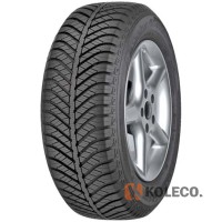 Автошина Goodyear Vector 4 Seasons 235/55 R17 99V AO