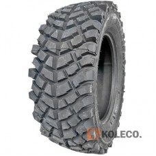 Автошина Collins (наварка) Breaker MT/R Mud Terrain 265/65 R17 112S