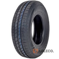 Автошина Journey TrailRunner WR301 145/80 R13 79N XL