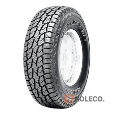 Автошина Sailun Terramax A/T 275/65 R18 123/120R