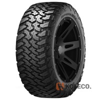 Автошина Hankook Dynapro MT2 RT05 265/70 R17 121Q OWL