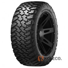 Автошина Hankook Dynapro MT2 RT05 265/70 R17 121Q OWL