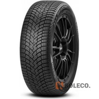 Автошина Pirelli Scorpion All Season SF2 255/40 R20 101H XL Elect KS VOL
