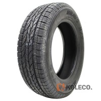 Автошина Maxxis AT-770 BRAVO 275/70 R18 128/125Q