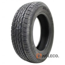 Автошина Maxxis AT-770 BRAVO 275/70 R18 128/125Q