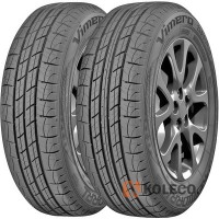 Автошина Premiorri Vimero 205/55 R16 94V XL