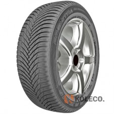 Автошина Maxxis Premitra All Season AP3 SUV 255/60 R18 112W XL