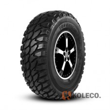 Автошина Torque TQ-MT701 265/75 R16 123/120Q PR10