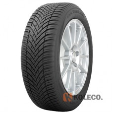 Автошина Toyo Celsius AS2 215/65 R16 102V XL