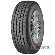 Автошина Petlas Full Grip PT925 225/75 R16C 118/116R