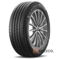 Автошина Michelin Primacy A/S 275/50 R21 113H XL LR