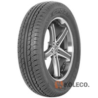 Автошина Nexen Classe Premiere CP521 215/70 R16C 108/106T