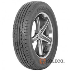 Автошина Nexen Classe Premiere CP521 215/70 R16C 108/106T