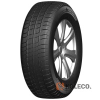 Автошина Sunny All Season Van NC513 215/75 R16C 113/111R
