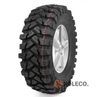 Автошина Collins (наварка) Breaker MT/R Evo 175/80 R16 91S