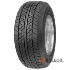 Автошина Dunlop GrandTrek AT23 265/65 R18 114V