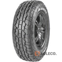 Автошина Sonix PrimeMax A/T II 285/65 R17 116T RWL