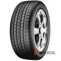 Автошина Starmaxx Incurro ST430 A/S 245/65 R17 111H XL