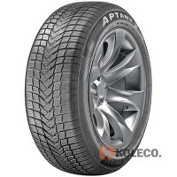Автошина Aptany All Season Versat RC501 185/65 R15 88H