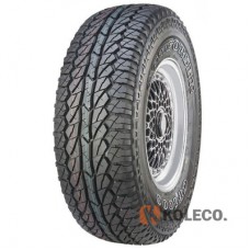 Автошина Comforser CF1000 215/75 R15 100S OWL