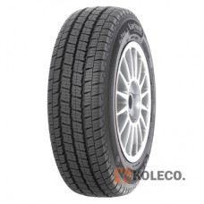 Автошина Matador MPS 125 Variant All Weather 235/65 R16C 121/119N
