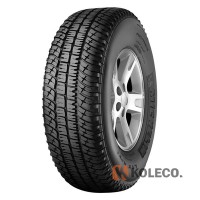 Автошина Michelin LTX A/T2 275/70 R18 125/122Q