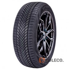 Автошина Tracmax X-privilo All Season Trac Saver 195/65 R14 89H