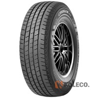 Автошина Kumho Crugen HT51 245/75 R16 120/116Q