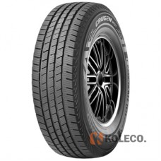 Автошина Kumho Crugen HT51 245/75 R16 120/116Q