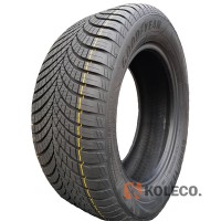 Автошина Goodyear Vector 4 Seasons Gen-3 255/50 R19 107H XL