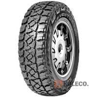 Автошина Kumho Road Venture MT51 285/70 R17 121/118Q