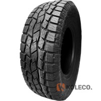 Автошина Hifly Vigorous AT606 265/70 R18 124/121S